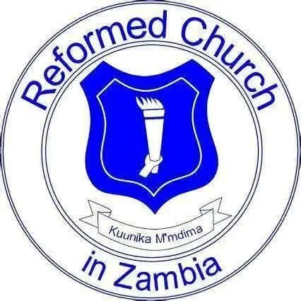 RCZ Logo